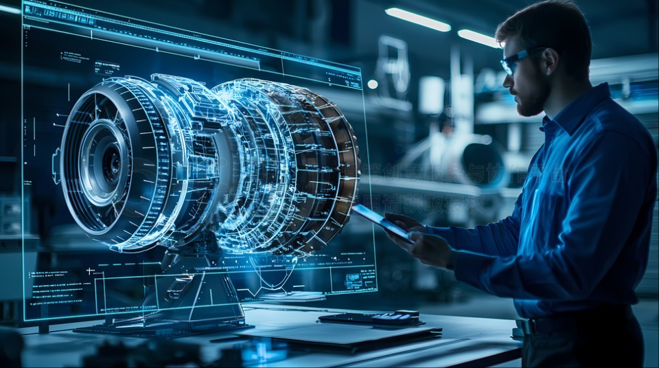 五孔探针价格、选购指南与使用技巧全解析